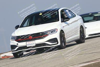 media/Nov-23-2025-Audi Club (Sun) [[e40b16ff69]]/C/Session 1 (Grapevine)/